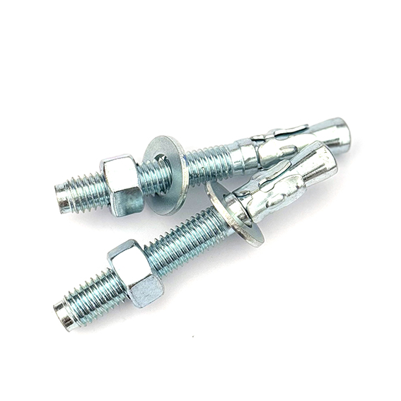 車修壁虎的不同材質和表面處理工藝